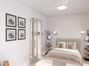 Piso, Vilafranca del Penedès