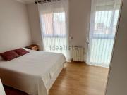 Piso, Vilafranca del Penedès