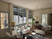 Piso, Vilafranca del Penedès