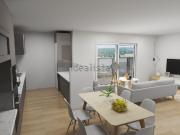 Piso, Vilafranca del Penedès