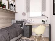 Piso, Vilafranca del Penedès