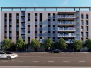 Piso, Vilafranca del Penedès