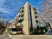 Piso, Vilafranca del Penedès