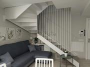 Piso, Vilafranca del Penedès