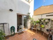 Piso, Vilafranca del Penedès