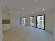 Piso, Vilafranca del Penedès