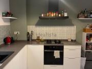 Piso, Vilafranca del Penedès