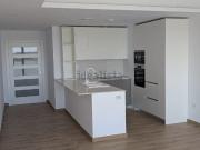 Piso, Vilafranca del Penedès