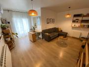 Piso, Vilafranca del Penedès