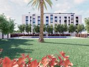 Piso, Vilafranca del Penedès