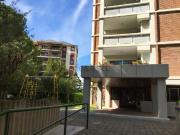 Piso, Vilafranca del Penedès