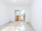 Piso, Vilafranca del Penedès