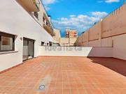 Piso, Vilafranca del Penedès