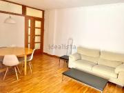 Piso, Vilafranca del Penedès