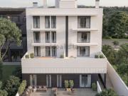 Piso, Vilafranca del Penedès