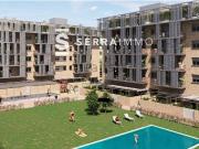 Piso, Vilafranca del Penedès