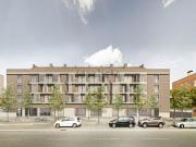 Piso, Vilafranca del Penedès