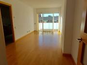 Piso, Vilafranca del Penedès