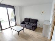 Piso, Vilafranca del Penedès