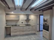 Piso, Vilafranca del Penedès