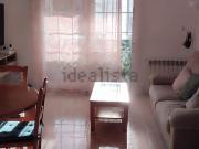 Piso, Vilafranca del Penedès