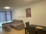 Piso, Vilagarcía de Arousa