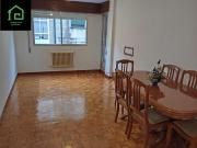 Piso, Vilagarcía de Arousa