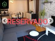 Piso, Vilagarcía de Arousa