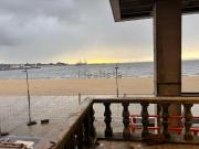 Piso, Vilagarcía de Arousa