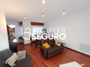 Piso, Vilagarcía de Arousa