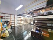 Piso, Vilagarcía de Arousa