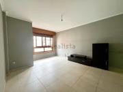 Piso, Vilagarcía de Arousa