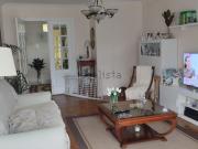 Piso, Vilagarcía de Arousa