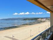 Piso, Vilagarcía de Arousa