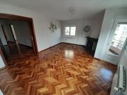 Piso, Vilagarcía de Arousa