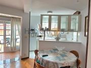 Piso, Vilagarcía de Arousa