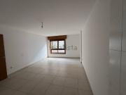 Piso, Vilagarcía de Arousa