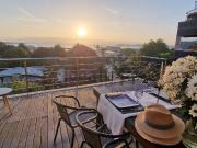 Piso, Vilagarcía de Arousa