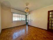 Piso, Vilagarcía de Arousa