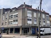 Piso, Vilagarcía de Arousa Piso, Vilagarcía de Arousa