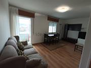 Piso, Vilagarcía de Arousa