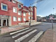 Piso, Vilagarcía de Arousa