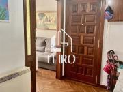 Piso, Vilagarcía de Arousa