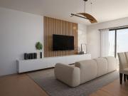 Piso, Vilagarcía de Arousa