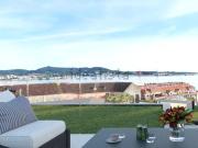 Piso, Vilagarcía de Arousa