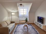 Piso, Vilagarcía de Arousa