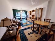 Piso, Vilagarcía de Arousa