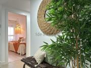 Piso, Vilagarcía de Arousa