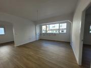 Piso, Vilagarcía de Arousa