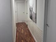 Piso, Vilagarcía de Arousa